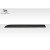 2002-2006 Acura RSX I-Spec 2 Side Skirts Rocker Panels - 2 Piece - image 14