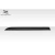 2002-2006 Acura RSX I-Spec 2 Side Skirts - image 26