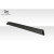 2002-2006 Acura RSX I-Spec 2 Side Skirts Rocker Panels - 2 Piece - image 15