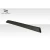 2002-2006 Acura RSX I-Spec 2 Side Skirts - image 28