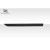 2002-2006 Acura RSX I-Spec 2 Side Skirts Rocker Panels - 2 Piece - image 16