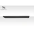 2002-2006 Acura RSX I-Spec 2 Side Skirts - image 30