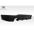 2014-2017 Infiniti Q50 Impulse Kit - 5 Piece - image 33
