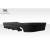 2014-2017 Infiniti Q50 Impulse Kit - 5 Piece - image 34