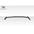 2014-2017 Infiniti Q50 Impulse Kit - image 68