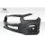 2014-2017 Infiniti Q50 Impulse Kit - image 10