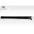 2014-2017 Infiniti Q50 Impulse Kit - image 36