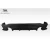 2014-2017 Infiniti Q50 Impulse Kit - image 21