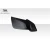 2014-2017 Infiniti Q50 Impulse Kit - image 28