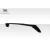 2014-2017 Infiniti Q50 Impulse Kit - image 64