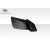 2014-2017 Infiniti Q50 Impulse Kit - image 57