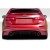 2014-2017 Infiniti Q50 Impulse Kit - image 8
