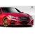 2014-2017 Infiniti Q50 Impulse Kit - image 13