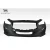 2014-2017 Infiniti Q50 Impulse Kit - image 12