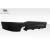 2014-2017 Infiniti Q50 Impulse Kit - image 41