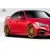2014-2017 Infiniti Q50 Impulse Kit - 4 Piece - image 17