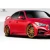 2014-2017 Infiniti Q50 Impulse Kit - image 13