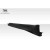 2014-2017 Infiniti Q50 Impulse Kit - 4 Piece - image 20