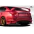 2014-2017 Infiniti Q50 Impulse Kit - image 37
