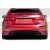2014-2017 Infiniti Q50 Impulse Kit - 4 Piece - image 26