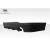 2014-2017 Infiniti Q50 Impulse Kit - image 42