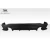 2014-2017 Infiniti Q50 Impulse Kit - image 38