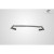 2014-2023 Infiniti Q50 Impulse Rear Wing Spoiler - 1 Piece (S) - image 6
