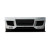 2013-2021 Land Rover Range Rover AF-1 Wide Body Front Diffuser ( GFK ) - 1 Piece (S) - image 6