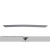2013-2021 Land Rover Range Rover AF-1 Wide Body Front Diffuser ( GFK ) - 1 Piece (S) - image 8