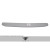 2013-2021 Land Rover Range Rover AF-1 Wide Body Front Diffuser ( GFK ) - 1 Piece (S) - image 5