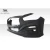 2014-2023 Infiniti Q50 Impulse Front Bumper - image 7