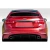 2014-2023 Infiniti Q50 Impulse Rear Wing - image 1
