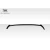 2014-2023 Infiniti Q50 Impulse Rear Wing - image 11