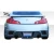 2003-2007 Infiniti G Coupe Inven Kit - image 5