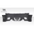 2003-2007 Infiniti G Coupe Inven Kit - image 6