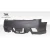 2003-2007 Infiniti G Coupe Inven Kit - image 15