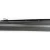 2003-2007 Infiniti G Coupe Inven Kit - image 19