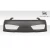 2003-2007 Infiniti G Coupe Inven Kit - image 37