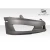 2003-2007 Infiniti G Coupe Inven Kit - image 39