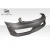2003-2007 Infiniti G Coupe Inven Kit - image 41