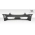 2003-2007 Infiniti G Coupe Inven Kit - image 43