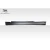 2003-2007 Infiniti G Coupe Inven Kit - image 47