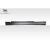 2003-2007 Infiniti G Coupe Inven Kit - image 48