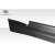 2003-2007 Infiniti G Coupe Inven Kit - image 50
