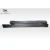 2003-2007 Infiniti G Coupe Inven Kit - image 54