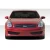 2003-2007 Infiniti G Coupe G35 Inven Body Kit - 4 Piece - image 23