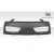 2003-2007 Infiniti G Coupe Inven Kit - image 36