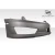 2003-2007 Infiniti G Coupe Inven Kit - image 38
