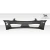 2003-2007 Infiniti G Coupe Inven Kit - image 42
