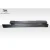 2003-2007 Infiniti G Coupe Inven Kit - image 53